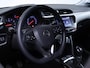 Opel Corsa 1.2 Edition Sport (APPLE CARPLAY,NAVI,CRUISE,LANE ASSIST,BLACK EDITION,SPORTSTOELEN,LM VELGEN,NETTE STAAT)