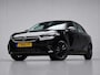 Opel Corsa 1.2 Edition Sport (APPLE CARPLAY,NAVI,CRUISE,LANE ASSIST,BLACK EDITION,SPORTSTOELEN,LM VELGEN,NETTE STAAT)
