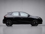 Opel Corsa 1.2 Edition Sport (APPLE CARPLAY,NAVI,CRUISE,LANE ASSIST,BLACK EDITION,SPORTSTOELEN,LM VELGEN,NETTE STAAT)
