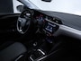 Opel Corsa 1.2 Edition Sport (APPLE CARPLAY,NAVI,CRUISE,LANE ASSIST,BLACK EDITION,SPORTSTOELEN,LM VELGEN,NETTE STAAT)