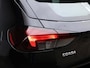 Opel Corsa 1.2 Edition Sport (APPLE CARPLAY,NAVI,CRUISE,LANE ASSIST,BLACK EDITION,SPORTSTOELEN,LM VELGEN,NETTE STAAT)