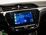 Opel Corsa 1.2 Edition Sport (APPLE CARPLAY,NAVI,CRUISE,LANE ASSIST,BLACK EDITION,SPORTSTOELEN,LM VELGEN,NETTE STAAT)