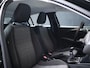 Opel Corsa 1.2 Edition Sport (APPLE CARPLAY,NAVI,CRUISE,LANE ASSIST,BLACK EDITION,SPORTSTOELEN,LM VELGEN,NETTE STAAT)