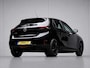 Opel Corsa 1.2 Edition Sport (APPLE CARPLAY,NAVI,CRUISE,LANE ASSIST,BLACK EDITION,SPORTSTOELEN,LM VELGEN,NETTE STAAT)