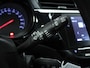 Opel Corsa 1.2 Edition Sport (APPLE CARPLAY,NAVI,CRUISE,LANE ASSIST,BLACK EDITION,SPORTSTOELEN,LM VELGEN,NETTE STAAT)