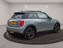 MINI Cooper 3-Deurs 1.5 Chili * PANORAMA DAK * XENON * SPORT STOELEN * NAP PAS *