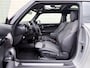 MINI Cooper 3-Deurs 1.5 Chili * PANORAMA DAK * XENON * SPORT STOELEN * NAP PAS *