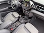 MINI Cooper 3-Deurs 1.5 Chili * PANORAMA DAK * XENON * SPORT STOELEN * NAP PAS *