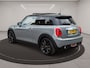 MINI Cooper 3-Deurs 1.5 Chili * PANORAMA DAK * XENON * SPORT STOELEN * NAP PAS *