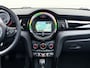 MINI Cooper 3-Deurs 1.5 Chili * PANORAMA DAK * XENON * SPORT STOELEN * NAP PAS *