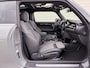 MINI Cooper 3-Deurs 1.5 Chili * PANORAMA DAK * XENON * SPORT STOELEN * NAP PAS *