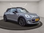 MINI Cooper 3-Deurs 1.5 Chili * PANORAMA DAK * XENON * SPORT STOELEN * NAP PAS *