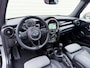 MINI Cooper 3-Deurs 1.5 Chili * PANORAMA DAK * XENON * SPORT STOELEN * NAP PAS *