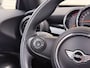 MINI Cooper 3-Deurs 1.5 Chili * PANORAMA DAK * XENON * SPORT STOELEN * NAP PAS *