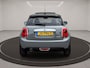 MINI Cooper 3-Deurs 1.5 Chili * PANORAMA DAK * XENON * SPORT STOELEN * NAP PAS *