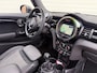 MINI Cooper 3-Deurs 1.5 Chili * PANORAMA DAK * XENON * SPORT STOELEN * NAP PAS *