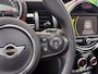 MINI Cooper 3-Deurs 1.5 Chili * PANORAMA DAK * XENON * SPORT STOELEN * NAP PAS *