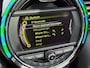 MINI Cooper 3-Deurs 1.5 Chili * PANORAMA DAK * XENON * SPORT STOELEN * NAP PAS *