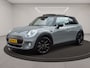 MINI Cooper 3-Deurs 1.5 Chili * PANORAMA DAK * XENON * SPORT STOELEN * NAP PAS *