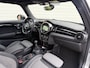 MINI Cooper 3-Deurs 1.5 Chili * PANORAMA DAK * XENON * SPORT STOELEN * NAP PAS *