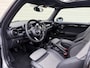 MINI Cooper 3-Deurs 1.5 Chili * PANORAMA DAK * XENON * SPORT STOELEN * NAP PAS *