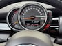 MINI Cooper 3-Deurs 1.5 Chili * PANORAMA DAK * XENON * SPORT STOELEN * NAP PAS *