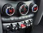 MINI Cooper 3-Deurs 1.5 Chili * PANORAMA DAK * XENON * SPORT STOELEN * NAP PAS *