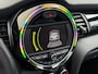 MINI Cooper 3-Deurs 1.5 Chili * PANORAMA DAK * XENON * SPORT STOELEN * NAP PAS *