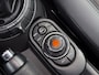 MINI Cooper 3-Deurs 1.5 Chili * PANORAMA DAK * XENON * SPORT STOELEN * NAP PAS *