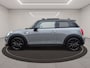 MINI Cooper 3-Deurs 1.5 Chili * PANORAMA DAK * XENON * SPORT STOELEN * NAP PAS *