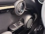 MINI Cooper 3-Deurs 1.5 Chili * PANORAMA DAK * XENON * SPORT STOELEN * NAP PAS *