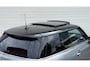 MINI Cooper 3-Deurs 1.5 Chili * PANORAMA DAK * XENON * SPORT STOELEN * NAP PAS *