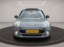 MINI Cooper 3-Deurs 1.5 Chili * PANORAMA DAK * XENON * SPORT STOELEN * NAP PAS *