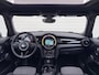 MINI Cooper 3-Deurs 1.5 Chili * PANORAMA DAK * XENON * SPORT STOELEN * NAP PAS *