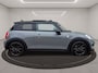 MINI Cooper 3-Deurs 1.5 Chili * PANORAMA DAK * XENON * SPORT STOELEN * NAP PAS *