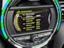 MINI Cooper 3-Deurs 1.5 Chili * PANORAMA DAK * XENON * SPORT STOELEN * NAP PAS *