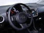 Volkswagen Up! 1.0 take up! BlueMotion Sport (AIRCO,START/STOP SYSTEEM,WHITE EDITION,SPORTSTOELEN,NETTE STAAT,NIEUWE APK)