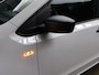 Volkswagen Up! 1.0 take up! BlueMotion Sport (AIRCO,START/STOP SYSTEEM,WHITE EDITION,SPORTSTOELEN,NETTE STAAT,NIEUWE APK)