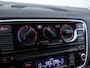 Volkswagen Up! 1.0 take up! BlueMotion Sport (AIRCO,START/STOP SYSTEEM,WHITE EDITION,SPORTSTOELEN,NETTE STAAT,NIEUWE APK)