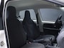 Volkswagen Up! 1.0 take up! BlueMotion Sport (AIRCO,START/STOP SYSTEEM,WHITE EDITION,SPORTSTOELEN,NETTE STAAT,NIEUWE APK)