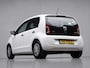 Volkswagen Up! 1.0 take up! BlueMotion Sport (AIRCO,START/STOP SYSTEEM,WHITE EDITION,SPORTSTOELEN,NETTE STAAT,NIEUWE APK)