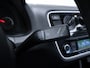 Volkswagen Up! 1.0 take up! BlueMotion Sport (AIRCO,START/STOP SYSTEEM,WHITE EDITION,SPORTSTOELEN,NETTE STAAT,NIEUWE APK)
