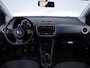 Volkswagen Up! 1.0 take up! BlueMotion Sport (AIRCO,START/STOP SYSTEEM,WHITE EDITION,SPORTSTOELEN,NETTE STAAT,NIEUWE APK)