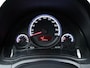Volkswagen Up! 1.0 take up! BlueMotion Sport (AIRCO,START/STOP SYSTEEM,WHITE EDITION,SPORTSTOELEN,NETTE STAAT,NIEUWE APK)