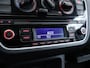 Volkswagen Up! 1.0 take up! BlueMotion Sport (AIRCO,START/STOP SYSTEEM,WHITE EDITION,SPORTSTOELEN,NETTE STAAT,NIEUWE APK)