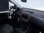 Volkswagen Up! 1.0 take up! BlueMotion Sport (AIRCO,START/STOP SYSTEEM,WHITE EDITION,SPORTSTOELEN,NETTE STAAT,NIEUWE APK)