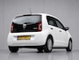 Volkswagen Up! 1.0 take up! BlueMotion Sport (AIRCO,START/STOP SYSTEEM,WHITE EDITION,SPORTSTOELEN,NETTE STAAT,NIEUWE APK)