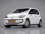 Volkswagen Up! 1.0 take up! BlueMotion Sport (AIRCO,START/STOP SYSTEEM,WHITE EDITION,SPORTSTOELEN,NETTE STAAT,NIEUWE APK)