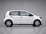 Volkswagen Up! 1.0 take up! BlueMotion Sport (AIRCO,START/STOP SYSTEEM,WHITE EDITION,SPORTSTOELEN,NETTE STAAT,NIEUWE APK)