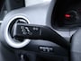 Volkswagen Up! 1.0 take up! BlueMotion Sport (AIRCO,START/STOP SYSTEEM,WHITE EDITION,SPORTSTOELEN,NETTE STAAT,NIEUWE APK)